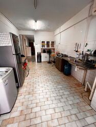 Blk 311 Shunfu Gardens (Bishan), HDB 3 Rooms #566377791